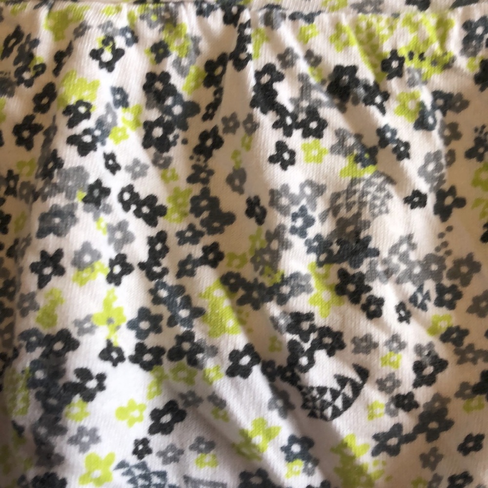 Volcom Skirt - Picture 4 of 6